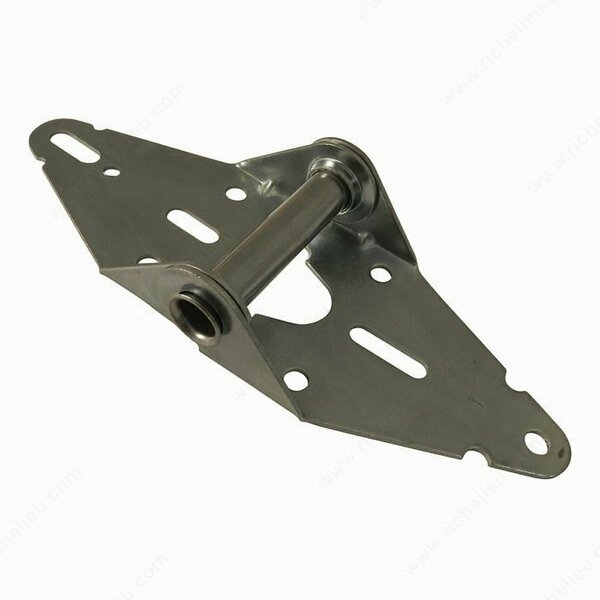 Onward Mfg Hinge Garage Door 1 7660XR